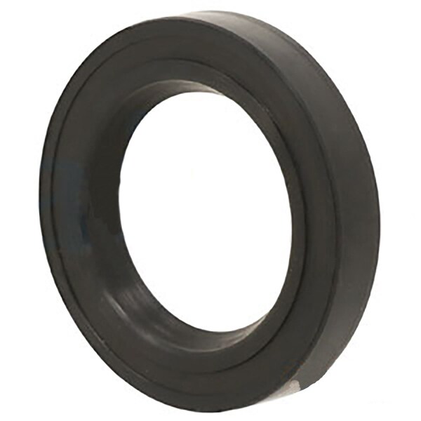 Aftermarket Seal, Boom Bucket Pivot A-KV15886-AI - main